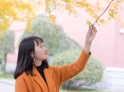 菲律宾永恒大学排名